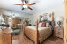 3300 Meridian Way S #D Photo