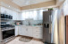 3300 Meridian Way S #D Photo