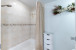 3300 Meridian Way S #D Photo