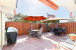 3300 Meridian Way S #D Photo