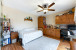 3300 Meridian Way S #D Photo