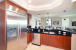 3620 Gardens Parkway #1403b Photo