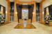 3620 Gardens Parkway #1403b Photo