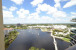 3620 Gardens Parkway #1403b Photo