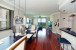 3620 Gardens Parkway #1403b Photo