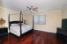 3620 Gardens Parkway #1403b Photo