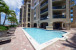 3620 Gardens Parkway #1403b Photo