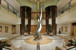 3620 Gardens Parkway #1403b Photo