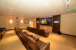 3620 Gardens Parkway #1403b Photo