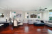 3620 Gardens Parkway #1403b Photo