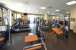 3620 Gardens Parkway #1403b Photo