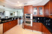 3620 Gardens Parkway #1403b Photo