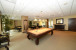 3620 Gardens Parkway #1403b Photo