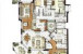 3620 Gardens Parkway #1403b Photo