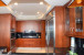 3620 Gardens Parkway #1403b Photo