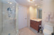 3620 Gardens Parkway #1403b Photo
