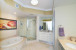3620 Gardens Parkway #1403b Photo