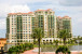 3620 Gardens Parkway #1403b Photo