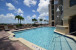 3620 Gardens Parkway #1403b Photo