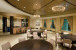 3620 Gardens Parkway #1403b Photo