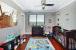 3620 Gardens Parkway #1403b Photo