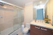3620 Gardens Parkway #1403b Photo