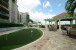 3620 Gardens Parkway #1403b Photo