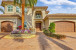 7790 Maywood Crest Drive Photo
