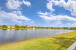 7790 Maywood Crest Drive Photo
