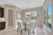 7790 Maywood Crest Drive Photo