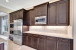 7790 Maywood Crest Drive Photo