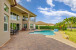 7790 Maywood Crest Drive Photo