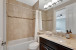 7790 Maywood Crest Drive Photo