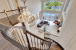 7790 Maywood Crest Drive Photo