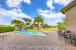 7790 Maywood Crest Drive Photo