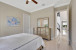 7790 Maywood Crest Drive Photo