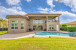 7790 Maywood Crest Drive Photo