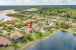 7790 Maywood Crest Drive Photo