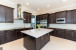 7790 Maywood Crest Drive Photo