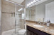 7790 Maywood Crest Drive Photo