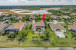 7790 Maywood Crest Drive Photo
