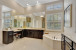 7790 Maywood Crest Drive Photo