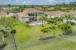 7790 Maywood Crest Drive Photo