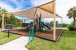 7790 Maywood Crest Drive Photo