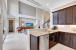 7790 Maywood Crest Drive Photo