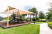 7790 Maywood Crest Drive Photo