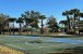7790 Maywood Crest Drive Photo