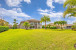 7790 Maywood Crest Drive Photo