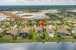 7790 Maywood Crest Drive Photo
