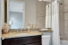 7790 Maywood Crest Drive Photo